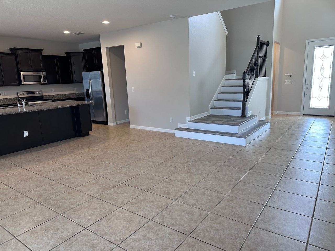 6307 Pin Cherry Pl - Photo 6 of 21