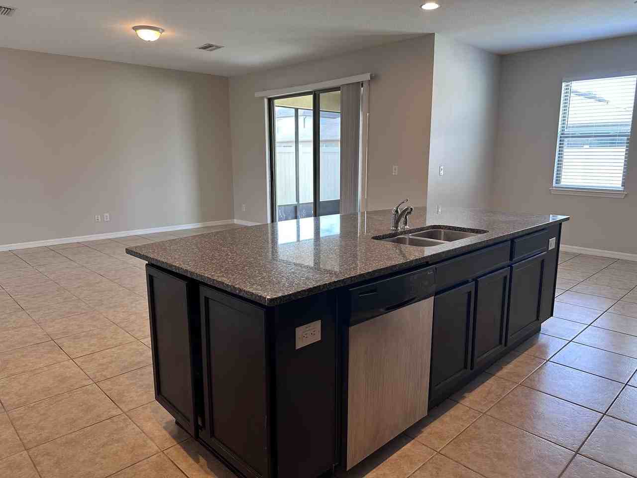 6307 Pin Cherry Pl - Photo 7 of 21