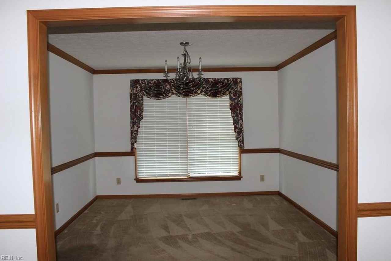 417 Burnham Pl - Photo 5 of 21