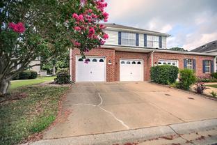 417 Belmont Cir - Photo 1 of 1