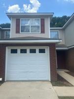 featured image of 118 S Springview Dr