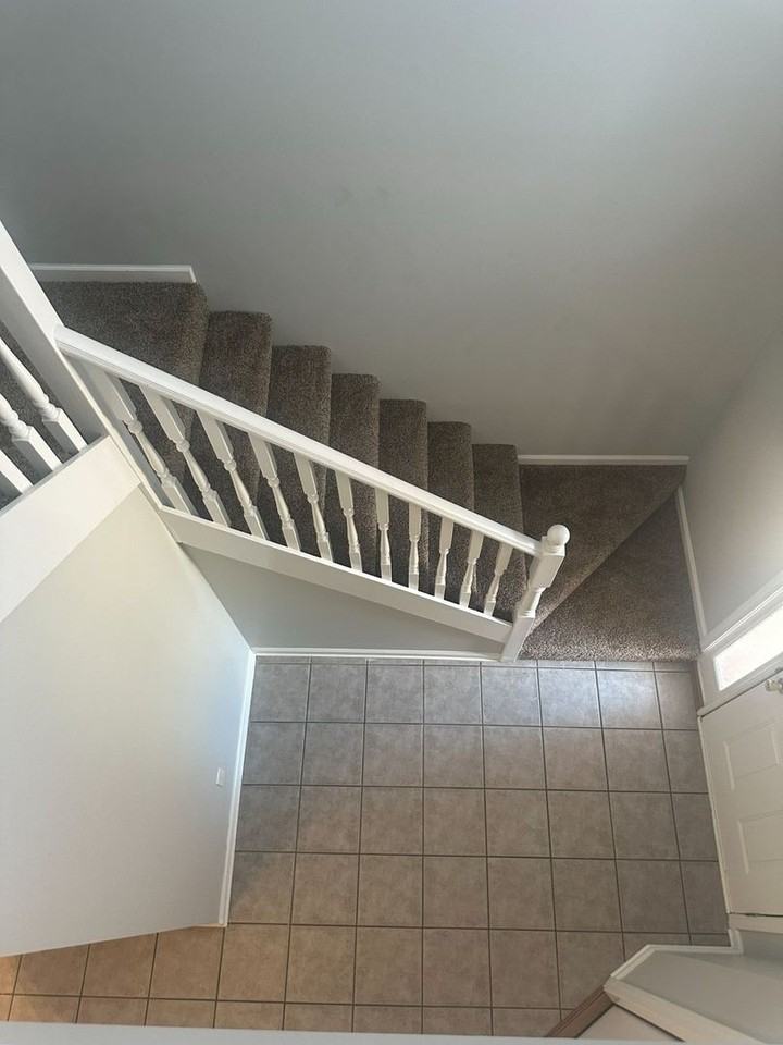 118 S Springview Dr - Photo 4 of 25