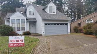 11825 Nw Vaughan Ct - Photo 1 of 1