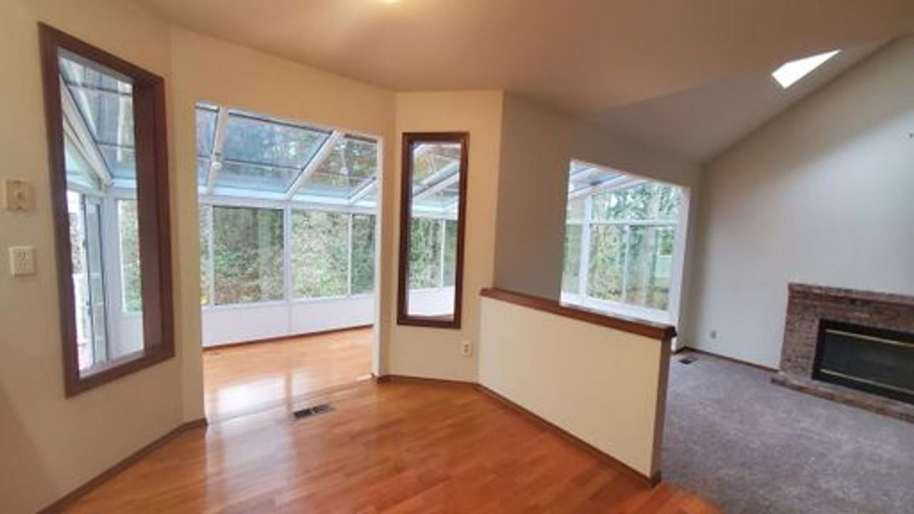 11825 Nw Vaughan Ct - Photo 3 of 14