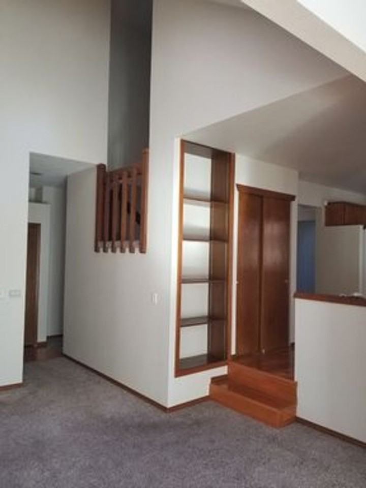 11825 Nw Vaughan Ct - Photo 5 of 14