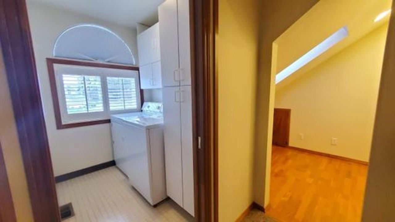11825 Nw Vaughan Ct - Photo 6 of 14