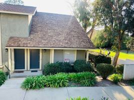 featured image of 589 Rio Grande Cir