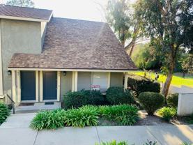589 Rio Grande Cir - Photo 1 of 1