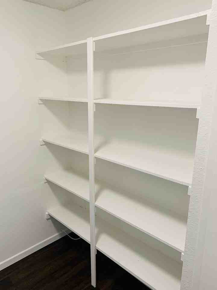 589 Rio Grande Cir - Photo 6 of 13
