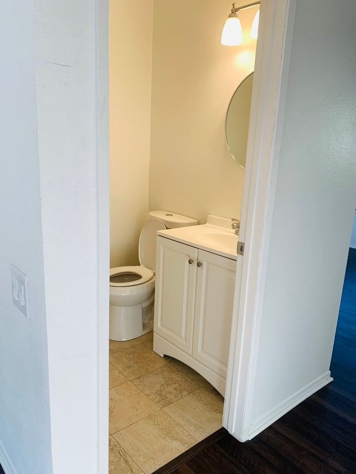 589 Rio Grande Cir - Photo 7 of 13