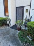 3946 Mesa Circle Dr #A - Photo 1 of 1
