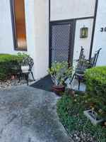 featured image of 3946 Mesa Circle Dr #A