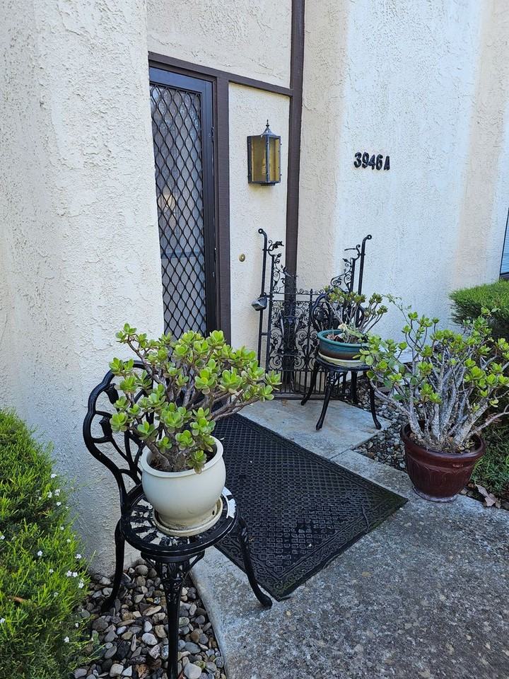 3946 Mesa Circle Dr #A - Photo 2 of 4