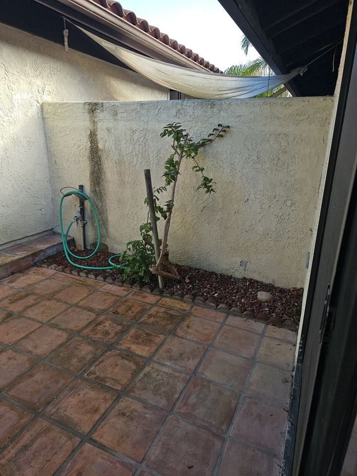 3946 Mesa Circle Dr #A - Photo 3 of 4