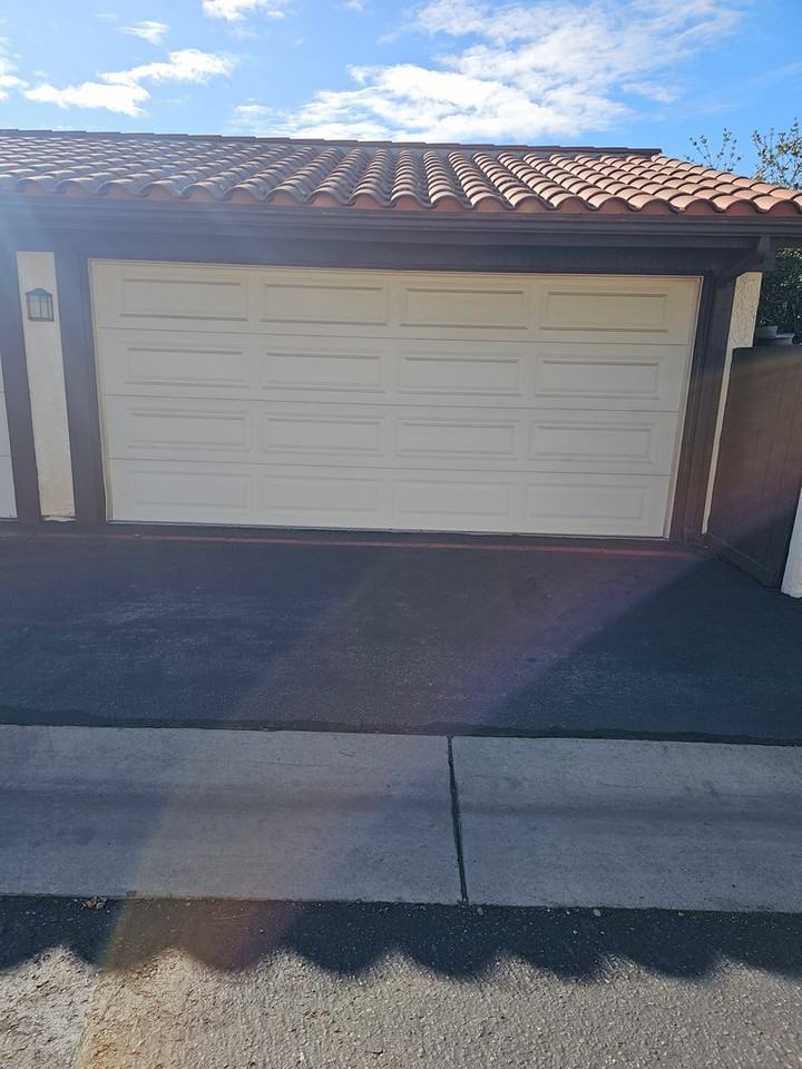 3946 Mesa Circle Dr #A - Photo 4 of 4