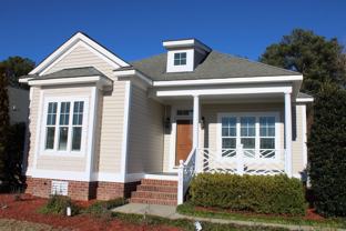 3001 Canal Dr Nw - Photo 1 of 1