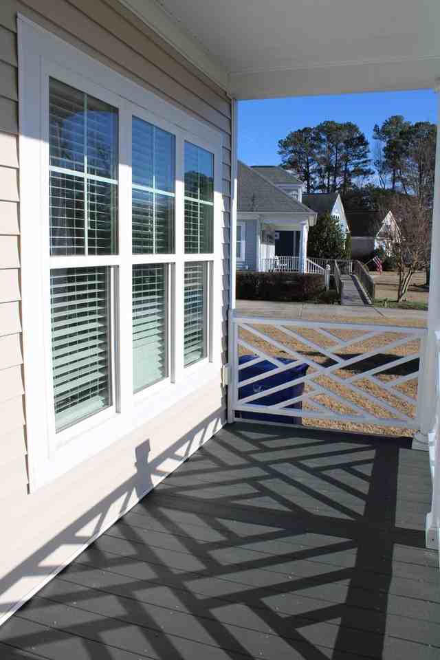 3001 Canal Dr Nw - Photo 2 of 24
