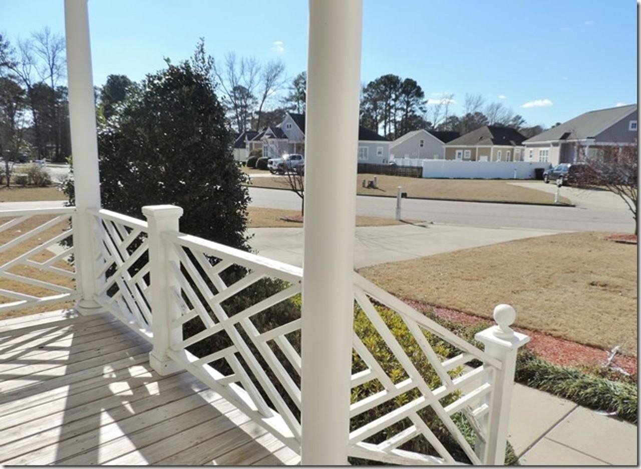 3001 Canal Dr Nw - Photo 4 of 24