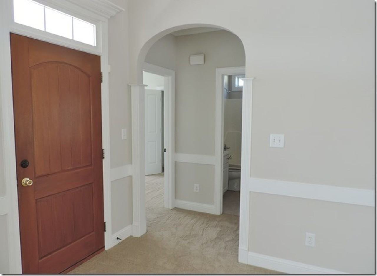 3001 Canal Dr Nw - Photo 5 of 24