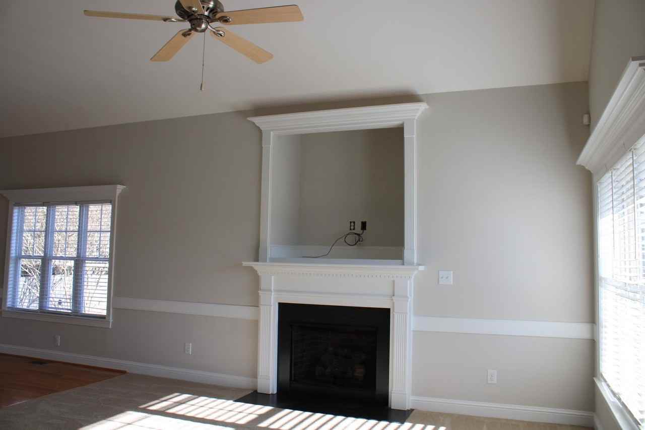 3001 Canal Dr Nw - Photo 6 of 24