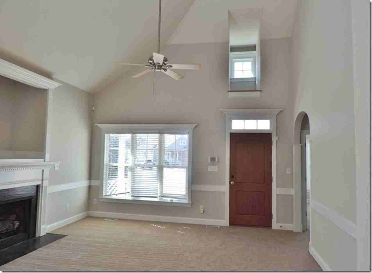 3001 Canal Dr Nw - Photo 7 of 24