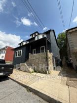 218 Walnut St #3 - Photo 1 of 1