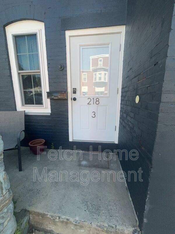 218 Walnut St #3 - Photo 2 of 11