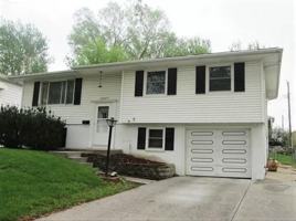featured image of 12429 Westwood Ln