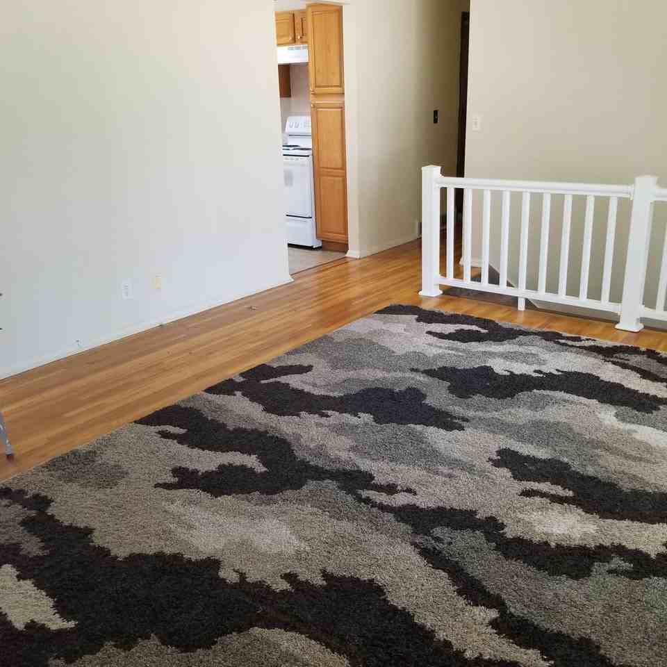 12429 Westwood Ln - Photo 2 of 9