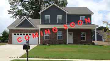 featured image of 7403 Marisa Way