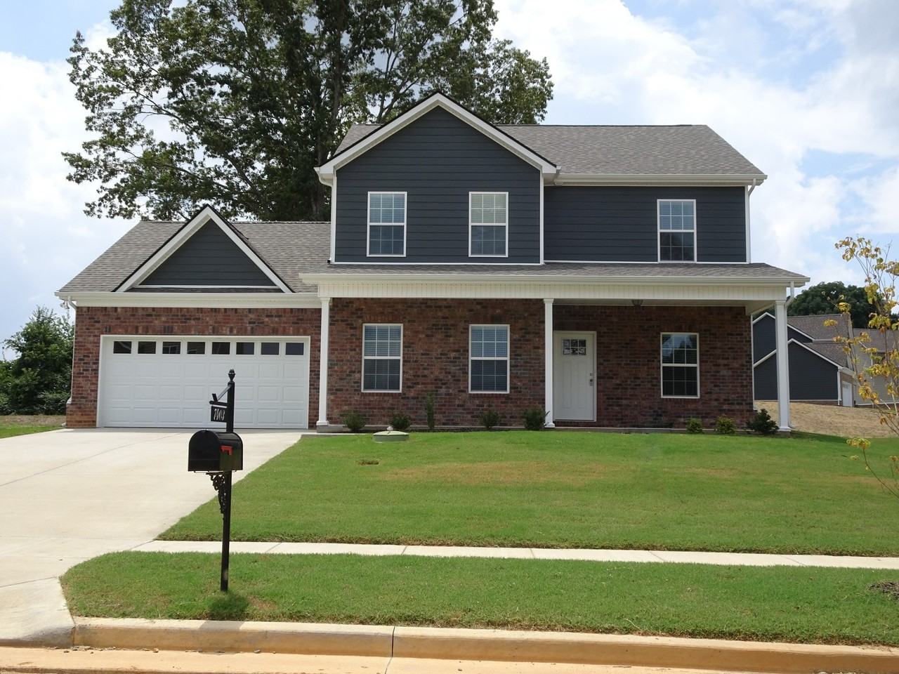 7403 Marisa Way - Photo 2 of 28