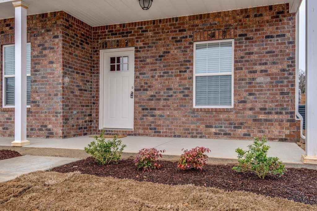 7403 Marisa Way - Photo 3 of 28