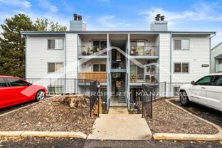 13087 W Cedar Dr #227 - Photo 1 of 1