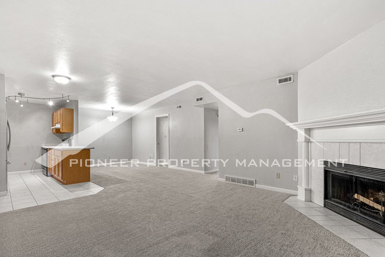 13087 W Cedar Dr #227 - Photo 3 of 17