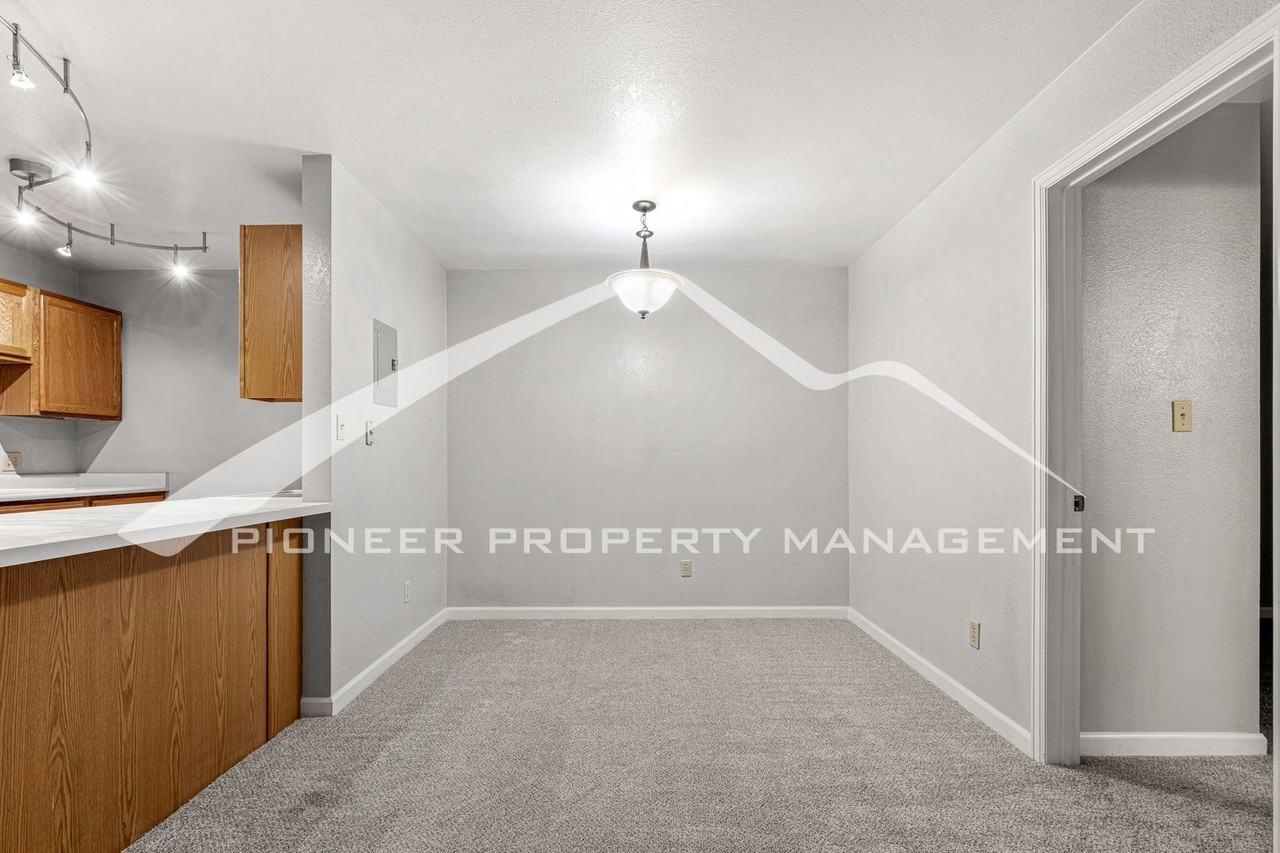 13087 W Cedar Dr #227 - Photo 4 of 17