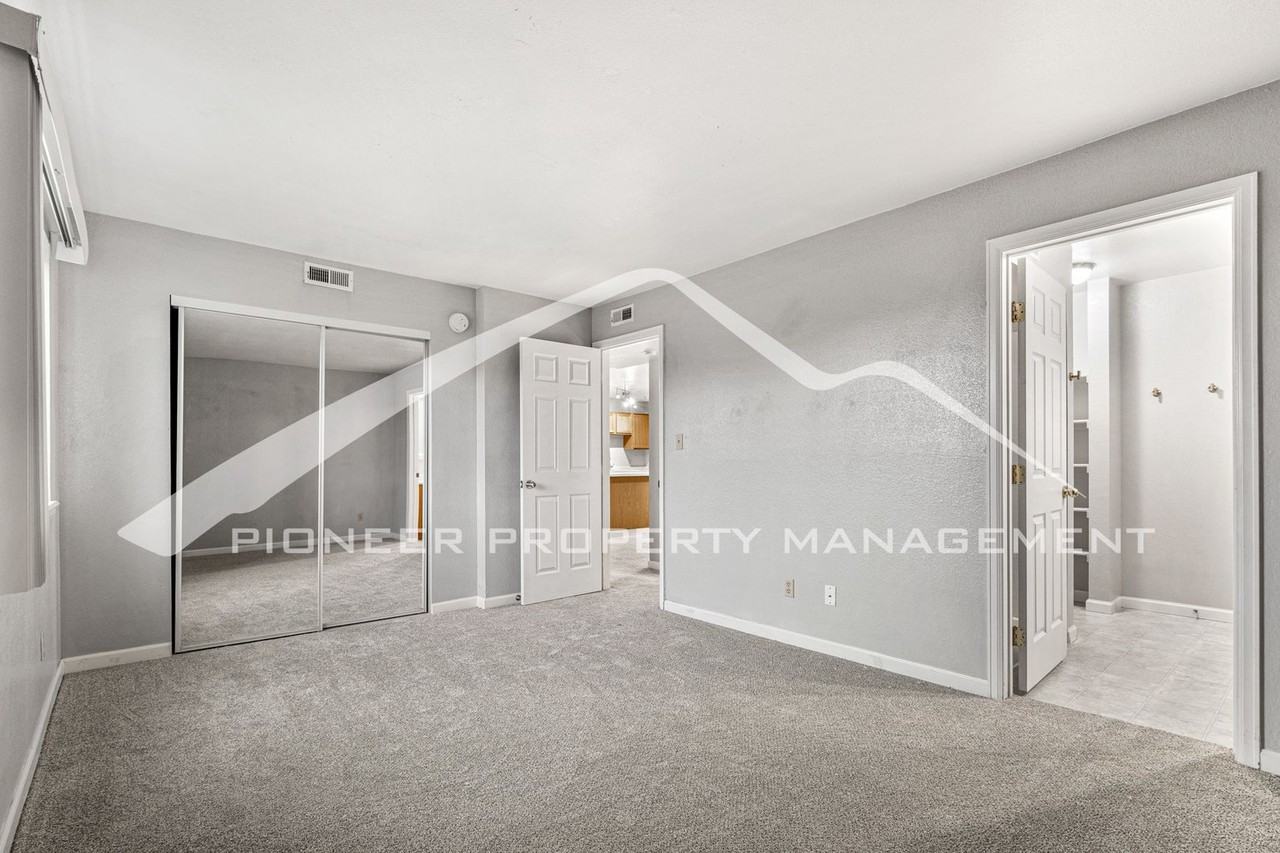 13087 W Cedar Dr #227 - Photo 6 of 17