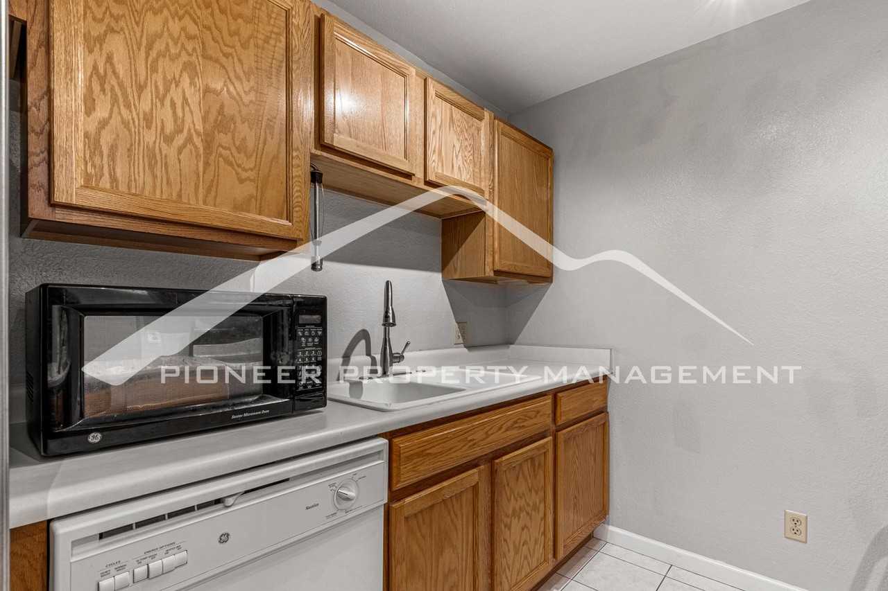13087 W Cedar Dr #227 - Photo 7 of 17
