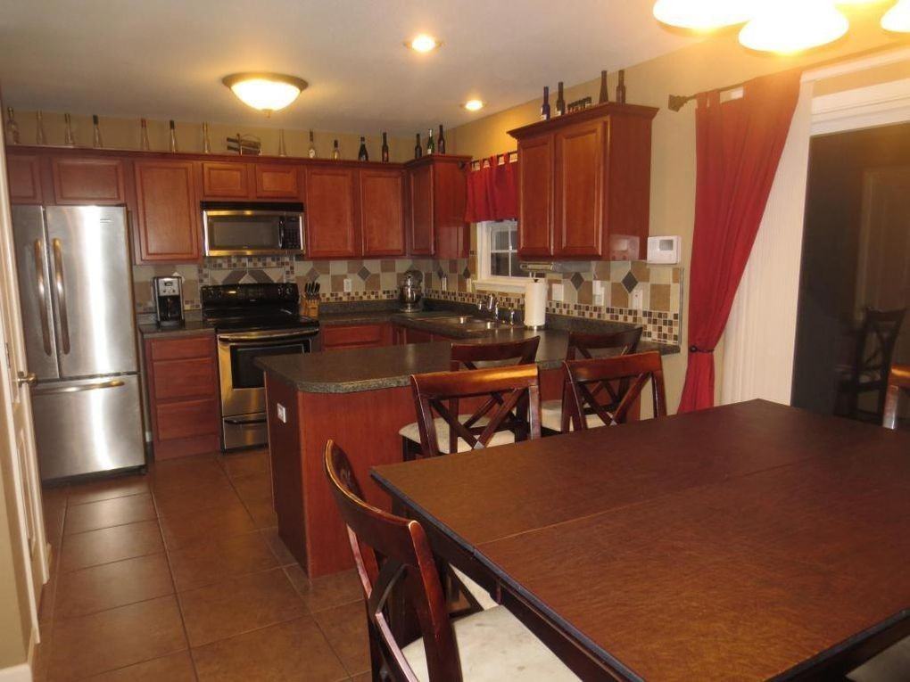 2907 Woods Crossing Dr - Photo 2 of 16