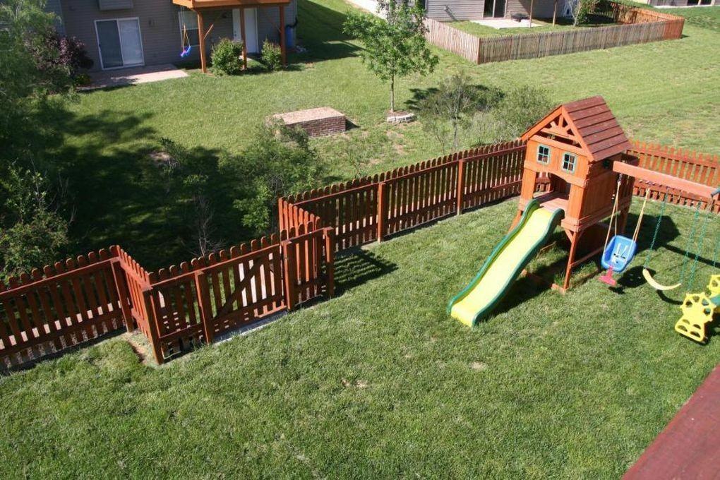 2907 Woods Crossing Dr - Photo 4 of 16