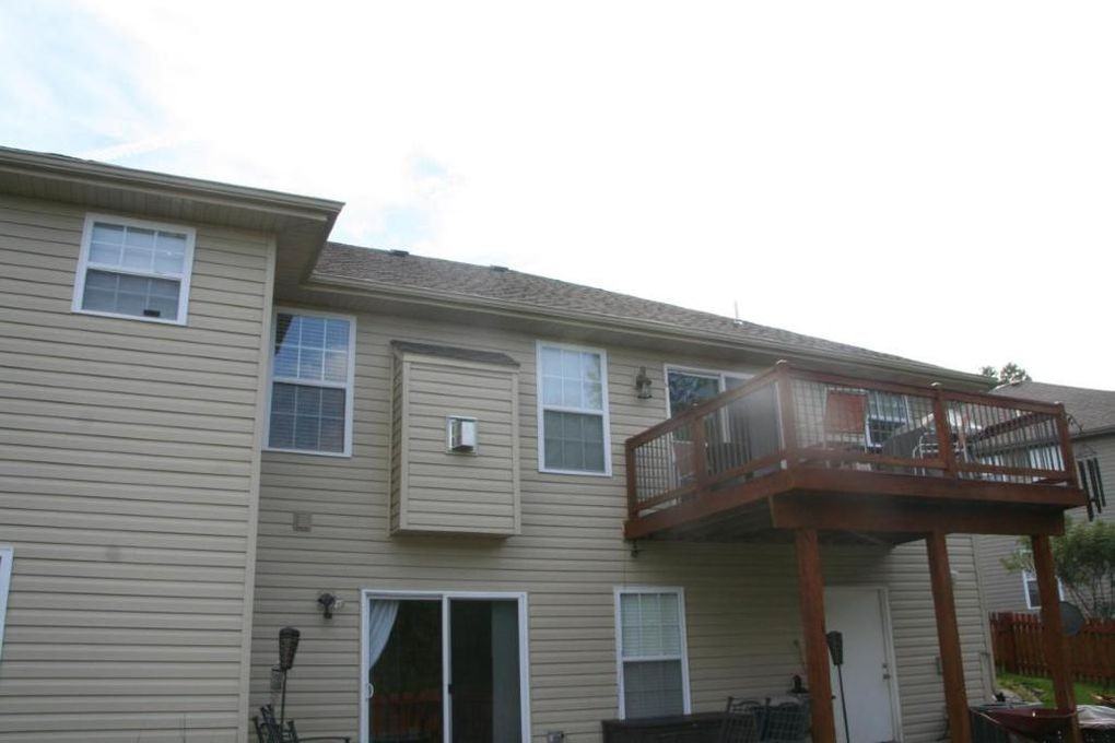 2907 Woods Crossing Dr - Photo 6 of 16