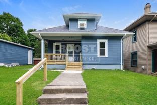 955 Avondale Ave - Photo 1 of 1