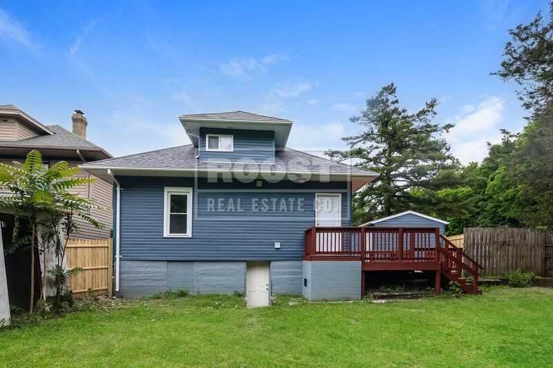 955 Avondale Ave - Photo 3 of 10