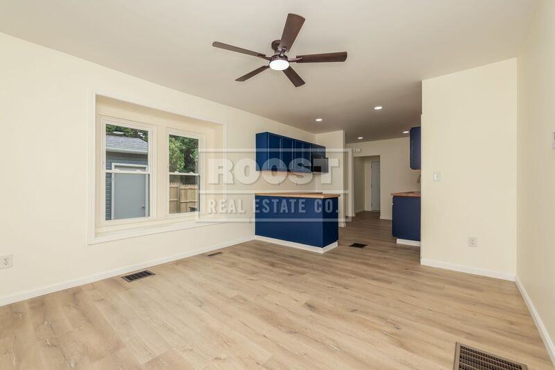955 Avondale Ave - Photo 4 of 10