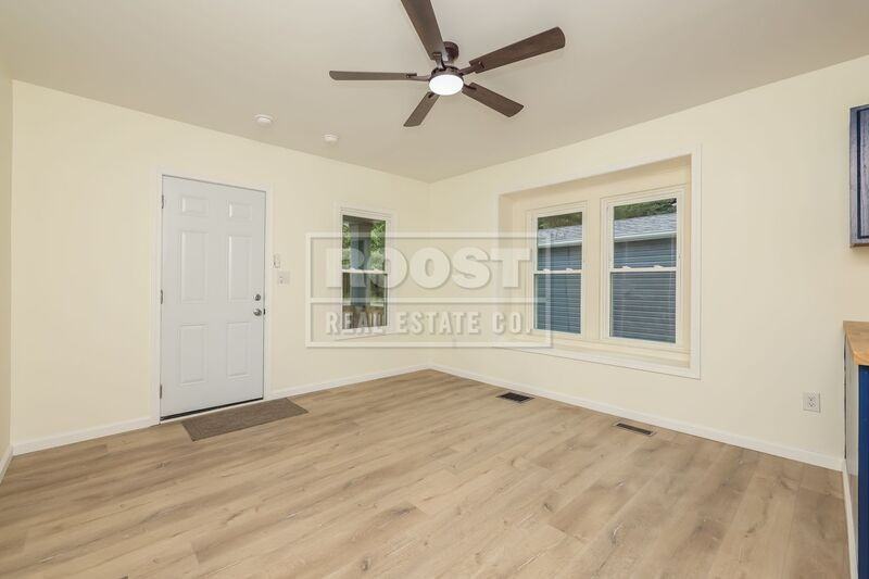 955 Avondale Ave - Photo 5 of 10