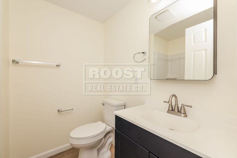 955 Avondale Ave - Photo 7 of 10