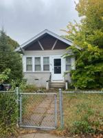 featured image of 848 Ottawa Ave