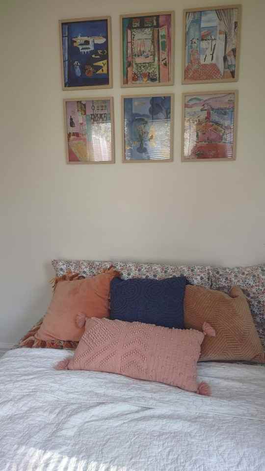 848 Ottawa Ave - Photo 6 of 11