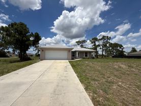 1823 Nw 31st St - Photo 1 of 1