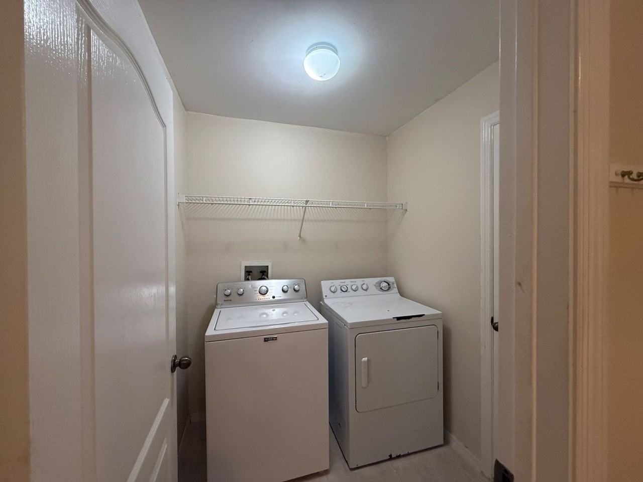 1823 Nw 31st St - Photo 7 of 7
