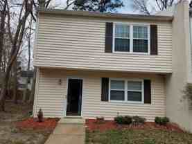 1125 Old Denbigh Blvd - Photo 1 of 1